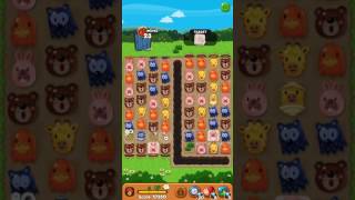 [Gameplay] Line PokoPoko - 62
