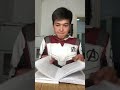 Ð­Ð¢Ðž Ð”Ð•Ð›ÐÐ› ÐšÐÐ–Ð”Ð«Ð™)