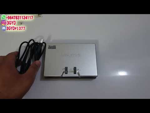 ماهي الاسلاك المطلوبة وربط السماعة للكرت الفضي