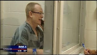 Man convicted in child shooting wants to appeal sentence Wealth