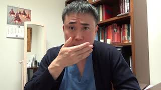 第３波は今までで一番大きな波になるのか？どうすればいいのか？