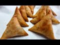 How To Make Samosas For First Time Samosa Makers & Lots Of Great Tips.A Step By Step Tutorial