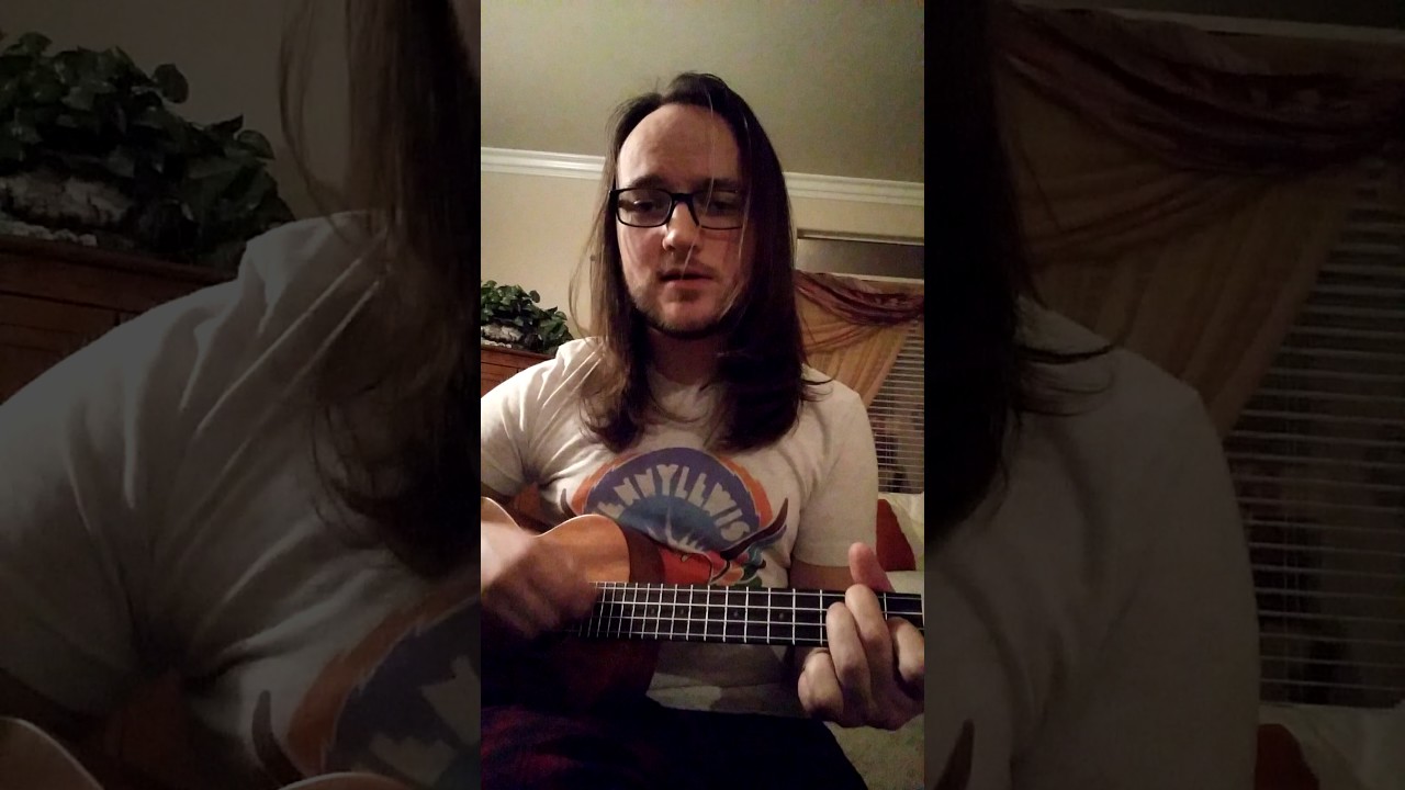 Watch Joey Hines - Existential Despair on YouTube Watch Joey Hines - Existential Despair on YouTube