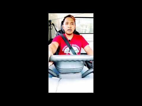 Video: Bagaimana Cara Menemukan Pengemudi?