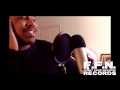 The Portrait Of Dorian Gray Ep. 01: "All of My Life" Recording Session