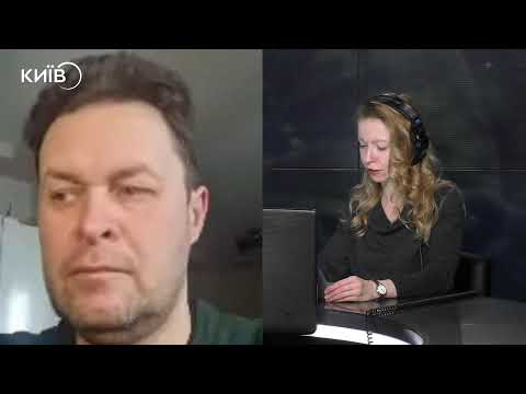 ผลสลากกินแบ่งรัฐบาล วันที่ 1 พย. 2567