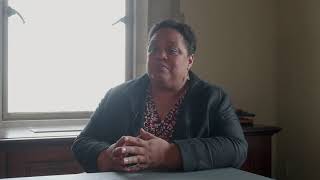 Spotlight on Women Leaders - Dr. Audrey Murrell