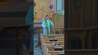 Genesis 23 | Sarah's Funeral |   An Odd Chapter