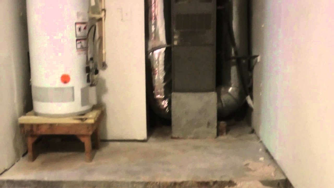 "Homes For Rent in Decatur" 3BR/2BA by "Decatur Property Management"