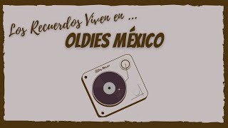 Teacher´s Pet - La Favorita del Profesor