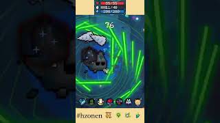 Soul Knight - TRAVELOGUE OF ROSEMARY ISLAND 154(116) #soulknight #gameplay #game Soul Knight - TRAVELOGUE OF ROSEMARY ISLAND 154(116) #soulknight #gameplay #game
