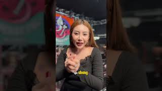 Ini 3 lagu favorite akuu #shintagisul #dangdut #dangdutkoplo #lagudangdut #musikindonesia