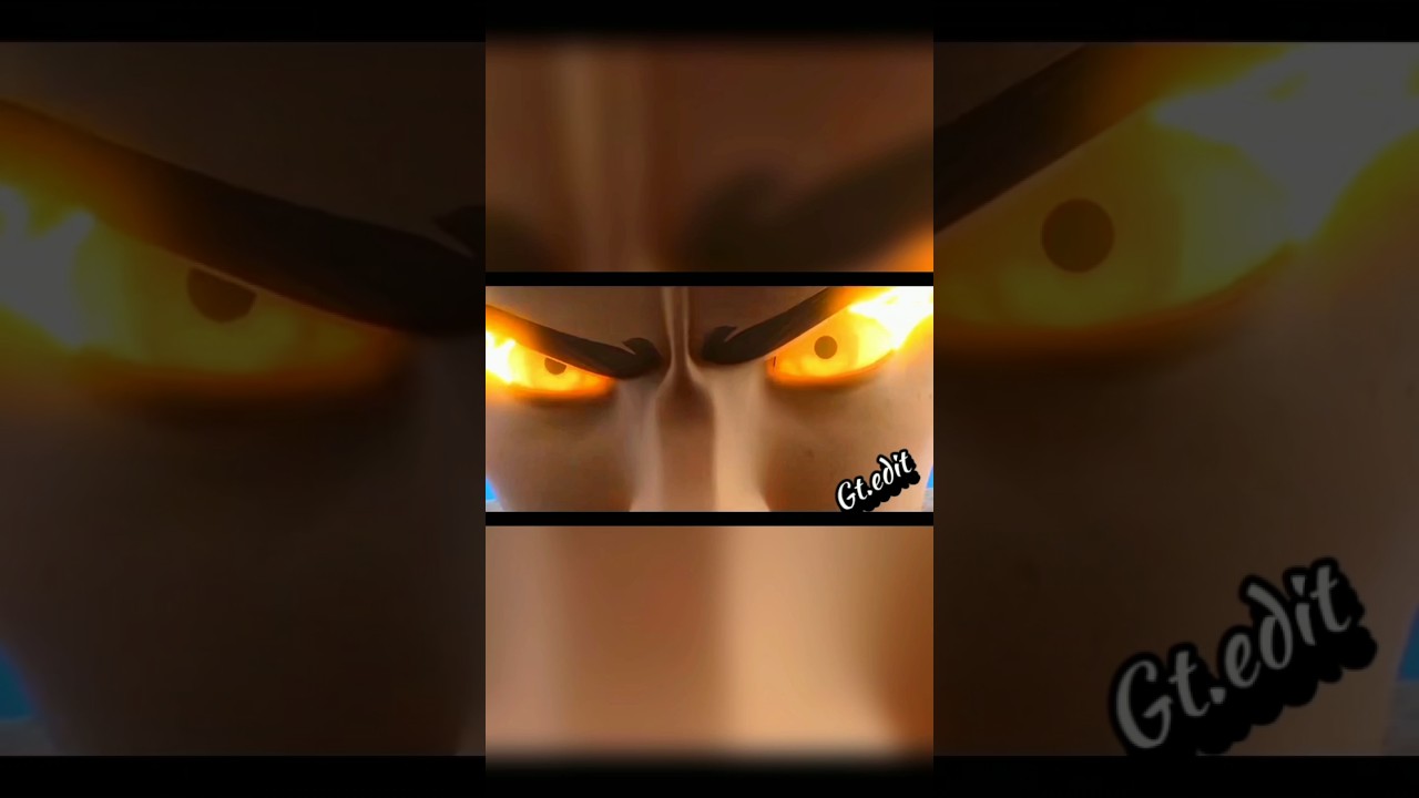 The wolf king 🐺👑..