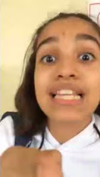 LADY  "YA NO AGUANTO "