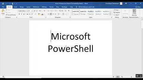 2020 07 18 20 01 34 01