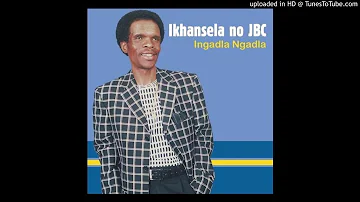 ikhansela-no-jbc-ongazi-ngangenzeni