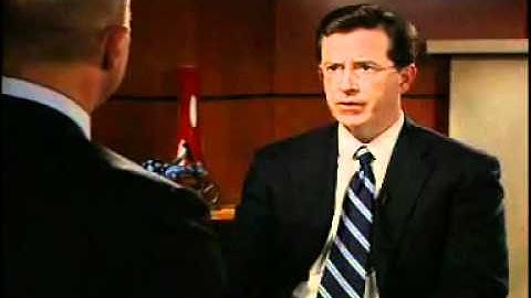 Straw Man and Ad Hominem Fallacies