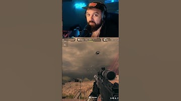 RECON DRONE CONTRACT DROPS ADVANCED UAV?  #warzone #callofduty #cod #callofdutymobile #gaming