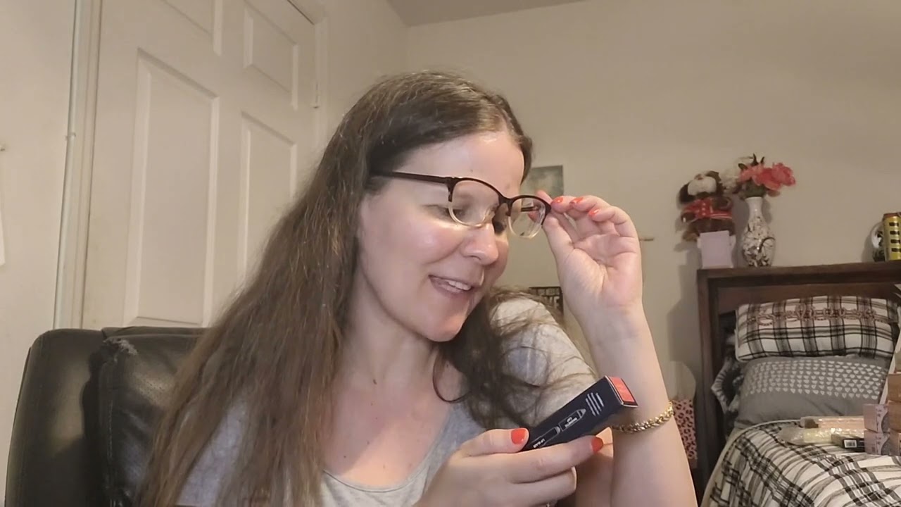 Boxy Mega Drop Shop|Part 2 