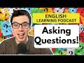 379. Do You Know How to Ask Great Questions?