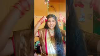 Ebar Jano Onno Rokom Pujo Song