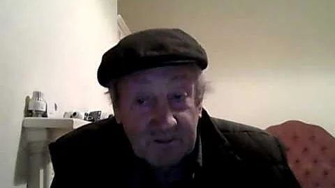 Stan Long Dear Deidre