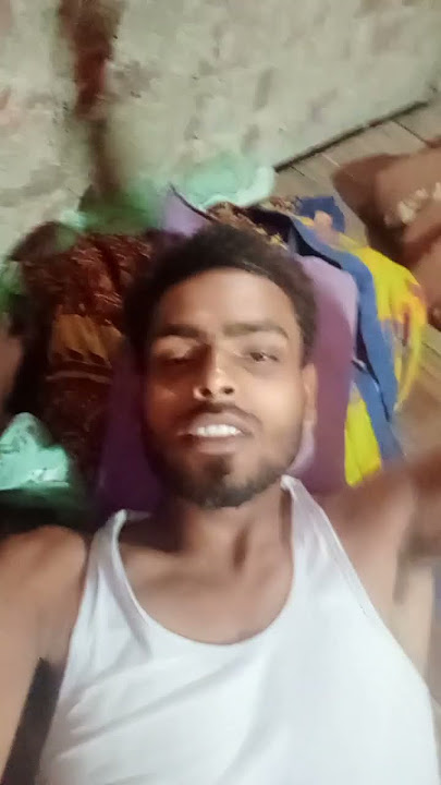 Bai ji ke dhori dekhe ja hai kori ha