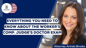 Everything you need to know about the Worker