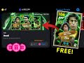 Upcoming Monday Epic Brazil Pack In eFootball 2025 Mobile || Next Epic Pack In eFootball 2025