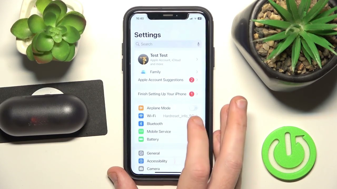 SONY WF-C500 블루투스 페어링 문제 해결