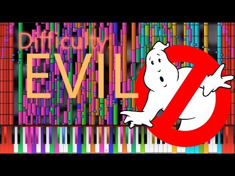 ghostbusters-but-every-time-they-say-ghost-it-gets-more-impossible