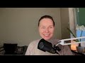 Как продвигаться и проявляться в Telegram