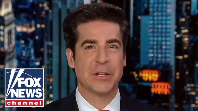 Jesse Watters Hillary Clinton Can T Go Anywhere Without Being Heckled