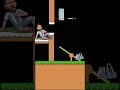 messi game