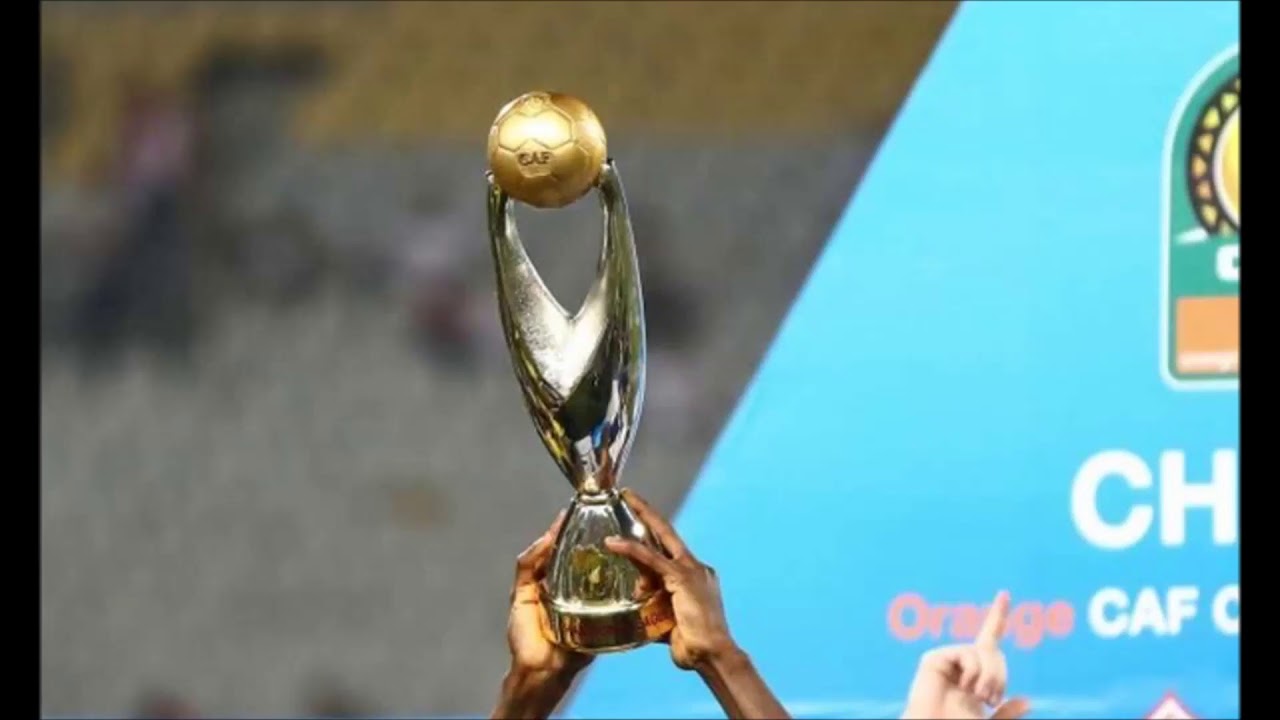 Лига чемпионов каф. CAF Champions League. CAF Cup League Champions. African Champions. Football Champ Cub.