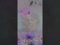 【SUNO-AI】で、作った楽曲【beyond the years】MVは初心者で一生懸命、作ってみました。ご意見などありましたらコメントいただけると嬉しいです☺️ #ai音楽 #mv