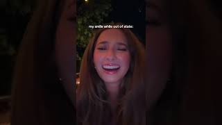 Got My Spark Back Dont Let Close-Minded People Hold You Back From Being You