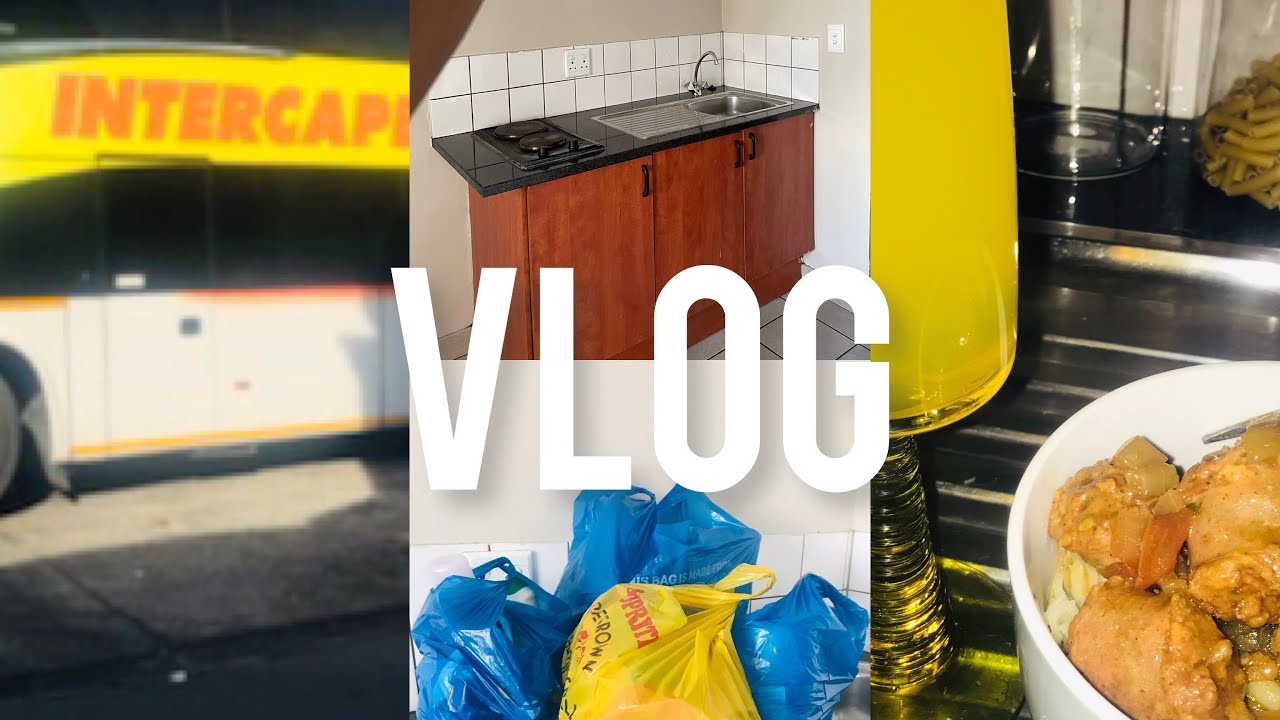Photo inspiration: Picture Idea: Vlog Moving To Joburg New Apartment Pep Haul Apartment Tour