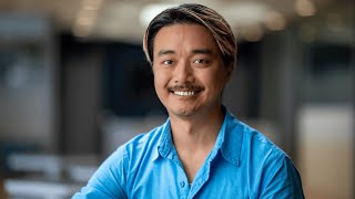 Life at Audible: Data Analytics