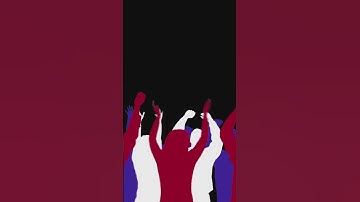 Thumbnail of Crowd Clapping and Cheering Sound Effects