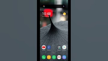 K20 Pro popup camera