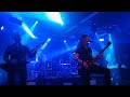 Vorna  syvyydet live  kadotus metal meeting lutakko jyvskyl 1622024