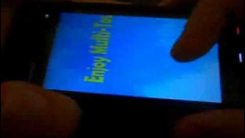 LastViewer 0.58.Beta - Multitouch photo viewer for Symbian 1 - s60v5.3gp