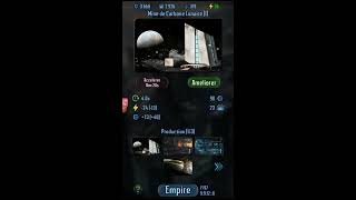 Discovery Space Empire - 2e essai screenshot 4
