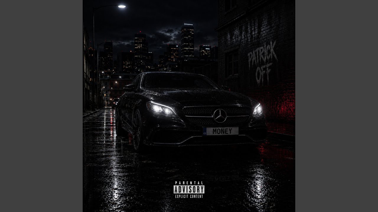 Watch Benz on YouTube Watch Benz on YouTube
