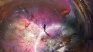 Surreal Journey into Another Dimension, Space Music, Meditation Music, Sleep Music