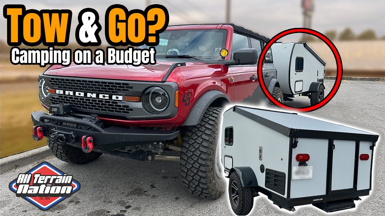 How Long Of A Trailer Can I Tow With A Class C License How Long Of A Trailer Can I Tow With A Class C License