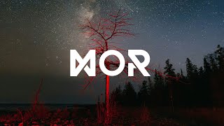 Petrichor Ocean - Kuwohi