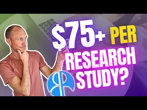 Respondent Review –
