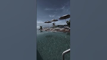 Overcome Any Storm 🧠 #Resilience #Motivation #shorts #Hope